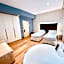 Hotel Pex Mantova