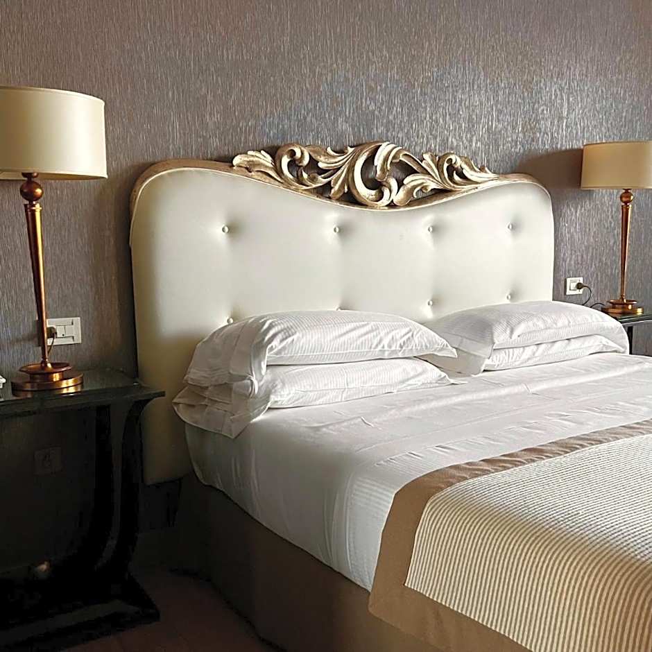 Park Hotel
