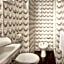 Hotel Italia