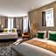 Leonardo Boutique Museumhotel