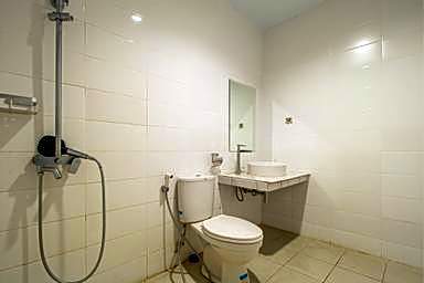 Dna Fun Zone Pekanbaru