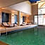 Renaissance Aix-en-Provence Hotel