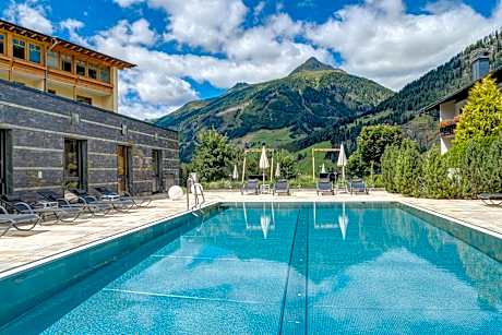 Hotel Jesacherhof 4s