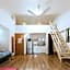 nestay house tokyo itabashi 02