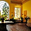 Albergo Real Castello