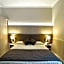Hotel Lamberti