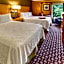 Hampton Inn By Hilton Nashville/Brentwood-I-65s