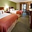 DoubleTree by Hilton Austin