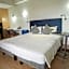 Mercure Sao Bernardo Do Campo