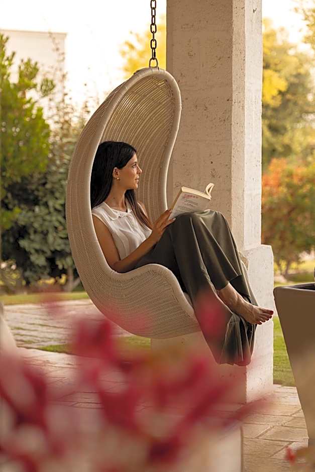 Masseria San Francesco