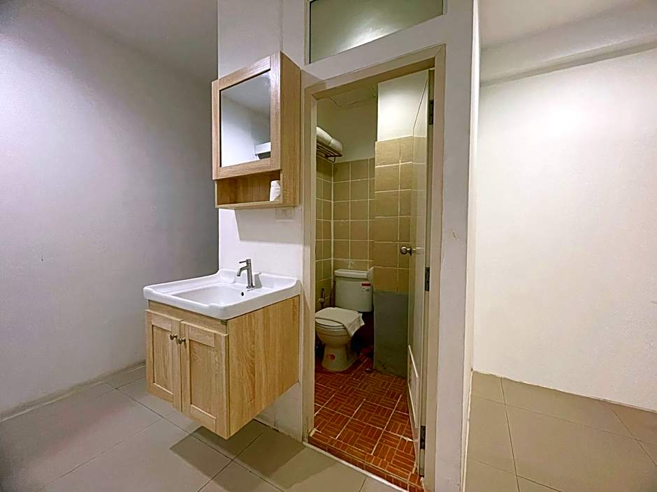 Arawana Residence Phromphong