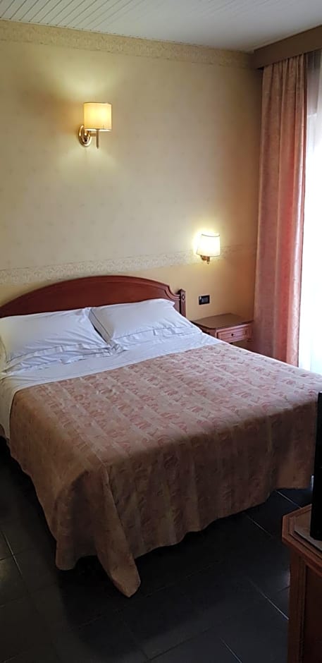 Hotel San Donato - Bologna centro