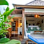 Di Cappio Villa Uluwatu 2