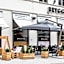 Scandic Plaza Turku