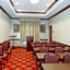 Comfort Inn & Suites Carneys Point