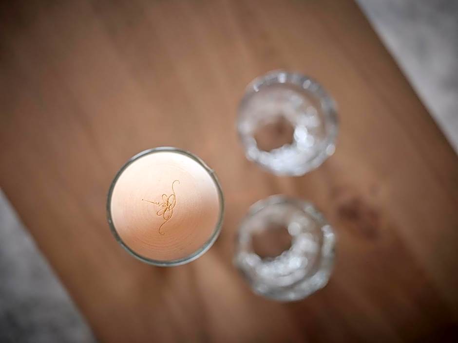 Panoramahotel Fliesserhof