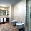 Mercure Chisinau Center Jazz Hotel