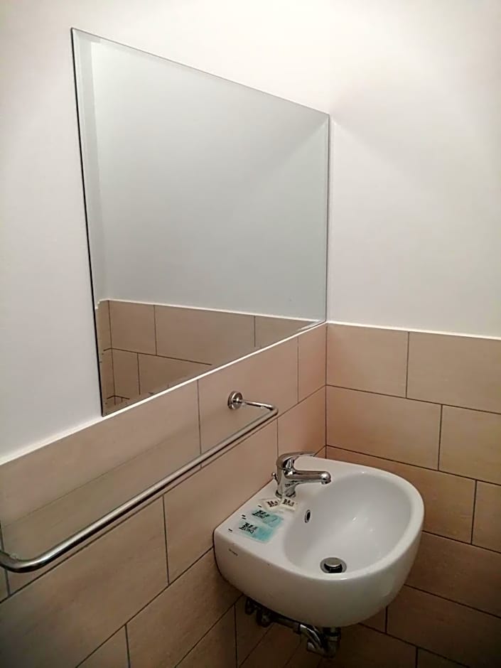 Hotel Brennero