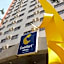 Comfort Hotel Goiânia
