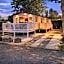 Prestige Static Caravan on 5 Star Holiday Park