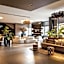 Van der Valk Hotel Dordrecht