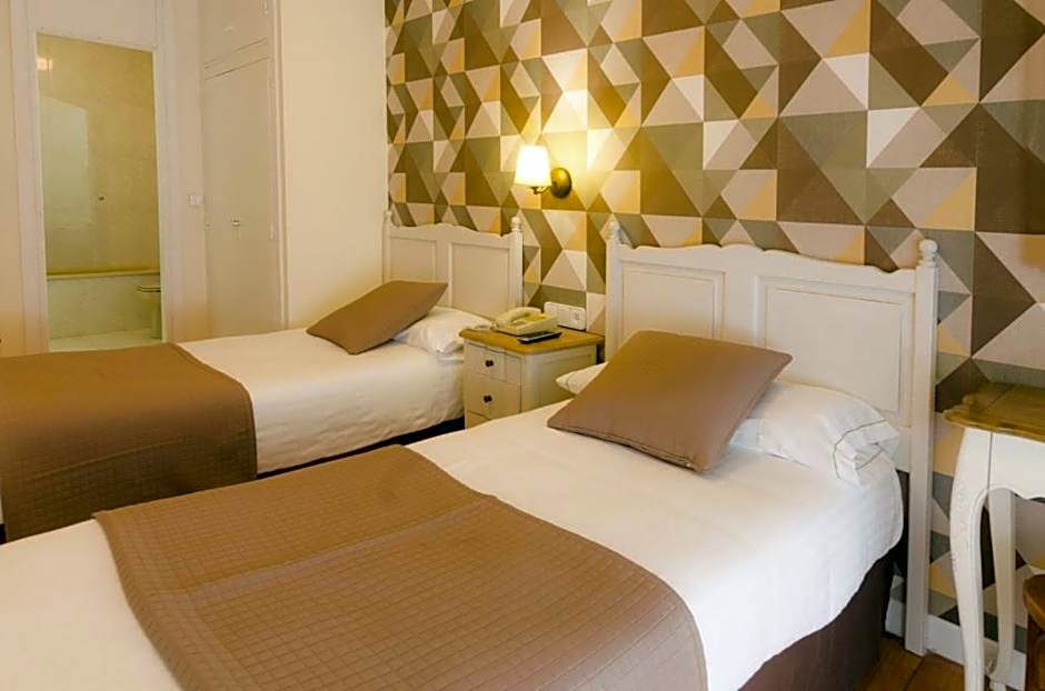 Hotel & Spa Arha by Maile