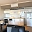 Bunbury Seaview Apartments