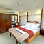 Kandy City Stay