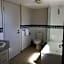 Wharf Boutique Apartments