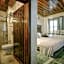 Henna Hotel-Adults Only