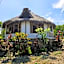 Las Cabañas del Tio Lalo
