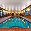 Homewood Suites By Hilton Kalispell, Mt