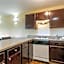 Extended Stay America Suites - Houston - Med. Ctr. - NRG Park - Braeswood Blvd.