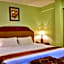 Winner Hotel