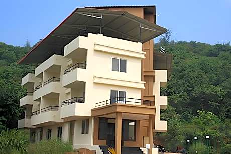 Sahil Inn