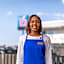 Motel 6-Council Bluffs, IA - Omaha East