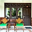 Mina Pelasa Hotel