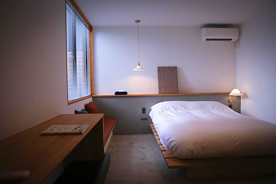Lemonsea Onomichi