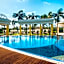 JOIA Paraiso by Iberostar - Adults Only All Inclusive Resort