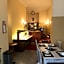 Hotel Zeil