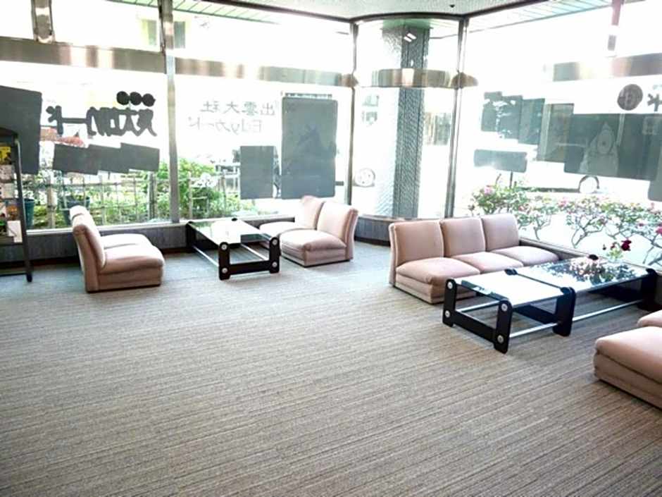 Hotel Wakow - Vacation STAY 22118v