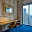 Residence Inn by Marriott New Orleans French Quarter Area/Cen B