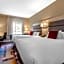 Casco Bay Hotel Portland Airport - Maine Mall, an Ascend Collection Hotel