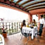 Hotel Chocolate Suites