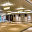 Grand Mirage Dhanbad, a member of Radisson Individuals
