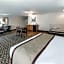 Baymont by Wyndham Auburn