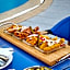 Helnan Mamoura Hotel & Events Center