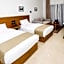 NewCity Hotel & Suites