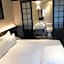 Hi Design Hotel