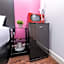 30-A Inn & Suites